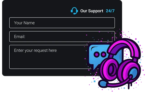 Britsino Casino UK Support Britsino Casino UK Support